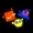 MR-ARC4DE's icon