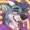 MilkGilk's icon