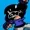 RandomPersonOfficial's icon
