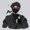 Grunt64's icon
