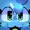 JustPotatoNow's icon
