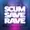 SCUM-SAVE-RAVE's icon