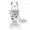 PhyrexianLootbug's icon