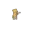 penguenik's icon