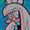 JuBOJan's icon