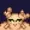 Letoger's icon