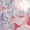 Weiss13's icon