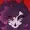 BrotherLoden's icon
