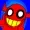 TuPQru's icon