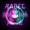 RADEC-Music's icon