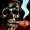 cjones5091's icon