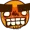 BarelyGorely's icon