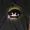 Cpfpg1979's icon