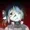 TIN-slayer's icon