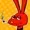 DiscoRatt's icon