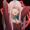 zerotwo6162002's icon