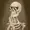 SkeletonC4's icon