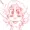 frousti's icon