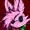 xXcherrybunXx's icon