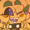 NummyPumpkin's icon