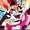 Shadowsebie's icon