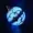 EVILZOMBIE1's icon
