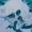 Ppppmilk's icon