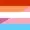 NoneGenderLeftBeef's icon
