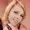 SeraEris's icon