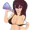 Wabble23XD's icon