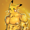 PikachuTheGDPlayerYT's icon