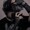 THErealWOX's icon