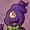 ZororoWhite's icon