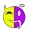 IDJSmile's icon