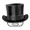 Niktoivso's icon