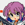 LunaTheProgram