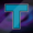 TdawgGames's icon