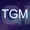 TdawgGames's icon