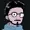 mohammadq8's icon