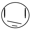 randomguy8501's icon