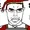 DunmerChad's icon