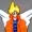 MTUnixic's icon