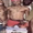 Greeble22's icon