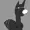 utx's icon