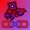 DapeXD's icon