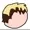 OmundoDoZeca's icon