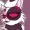 TheSaiyaniImposter's icon