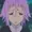 Yashirosan's icon