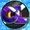 CanineLotus's icon