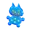 pastelecheMEXICO's icon